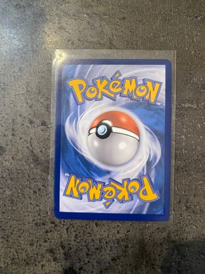 Melmetal ex 105/142 stamp Couronne Stellaire - photo numéro 3