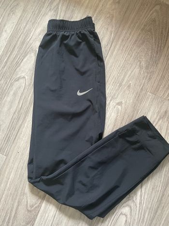Bas Nike Running