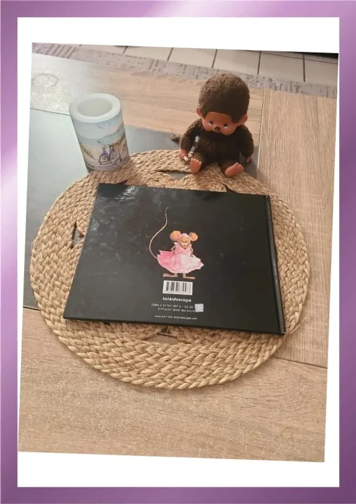 Lot livres - photo numéro 4