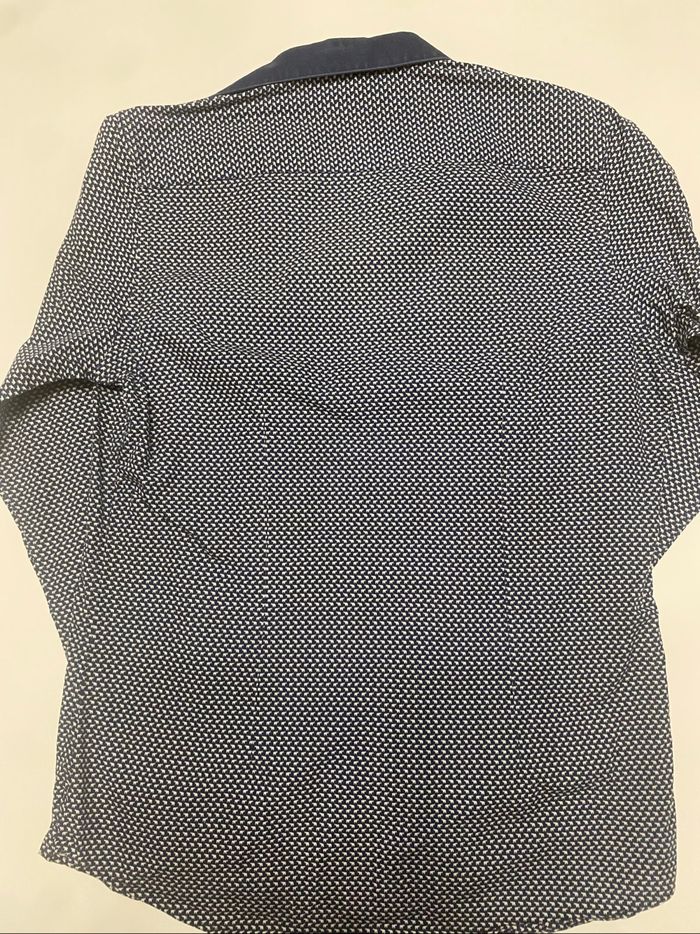 Chemise - photo numéro 6