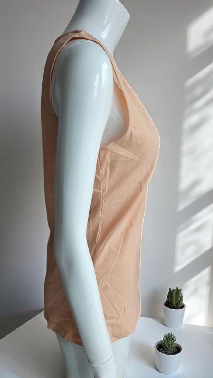 Débardeur femme - photo numéro 2