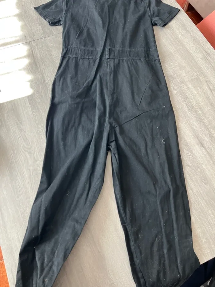 Combinaison taille S - photo numéro 4