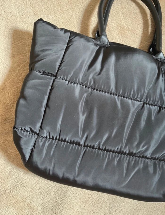 Sac à main Terranova - photo numéro 2