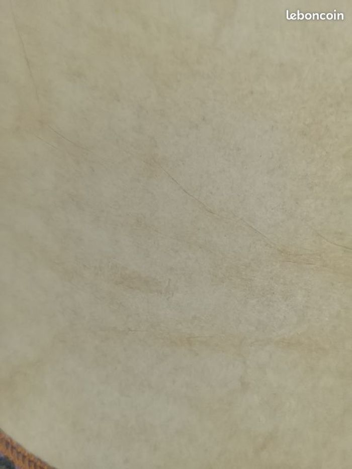 lampe de salon - photo numéro 2