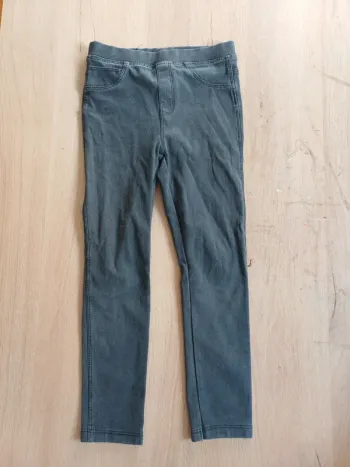 Jegging zara