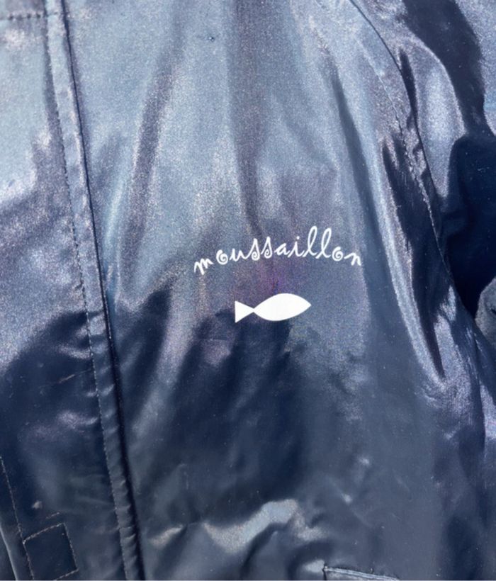 Cire  Roussillon - photo numéro 2