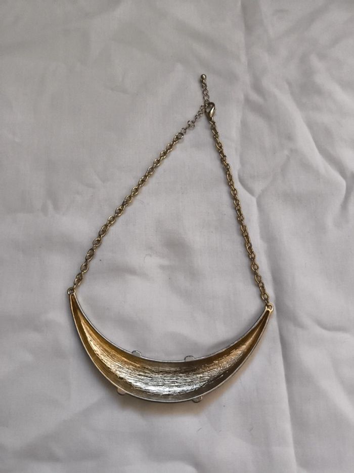 Collier - photo numéro 4