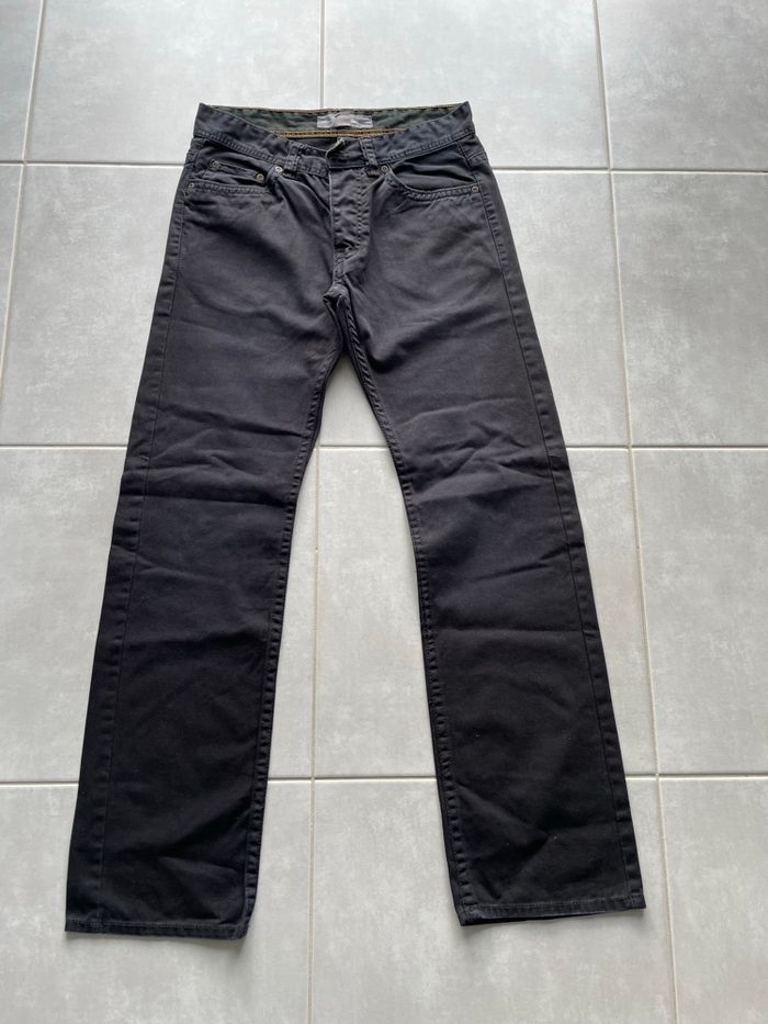 Jean H&M - photo numéro 1