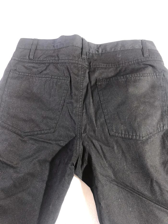 Beau pantalon Jules taille 40 - photo numéro 3