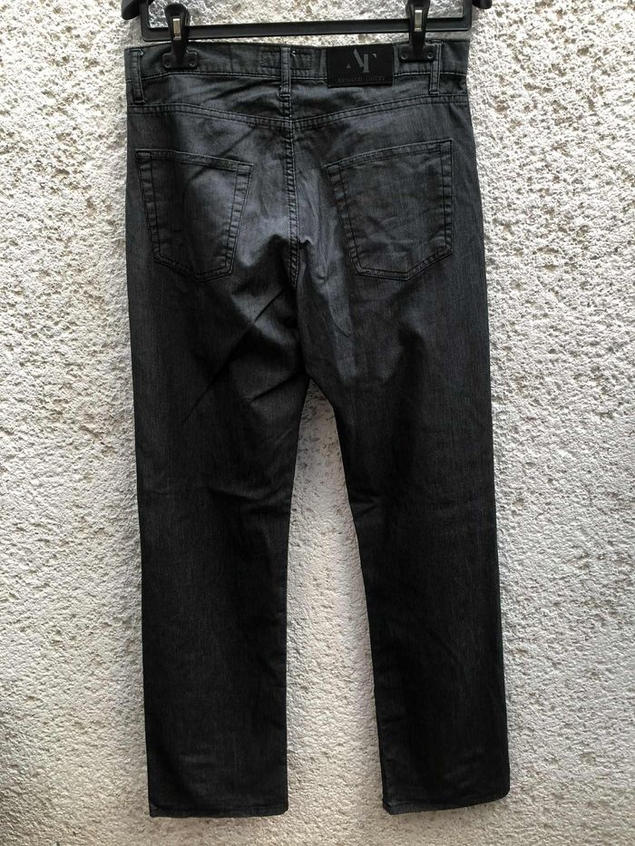 Pantalon Armand Thiery 42 - photo numéro 4