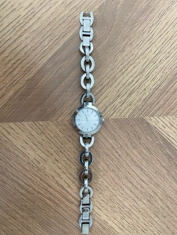 Montre DKNY