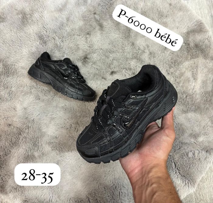 Nike p6000 - photo numéro 2