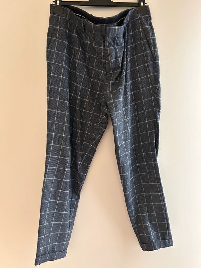 Ensemble de costume - photo numéro 8