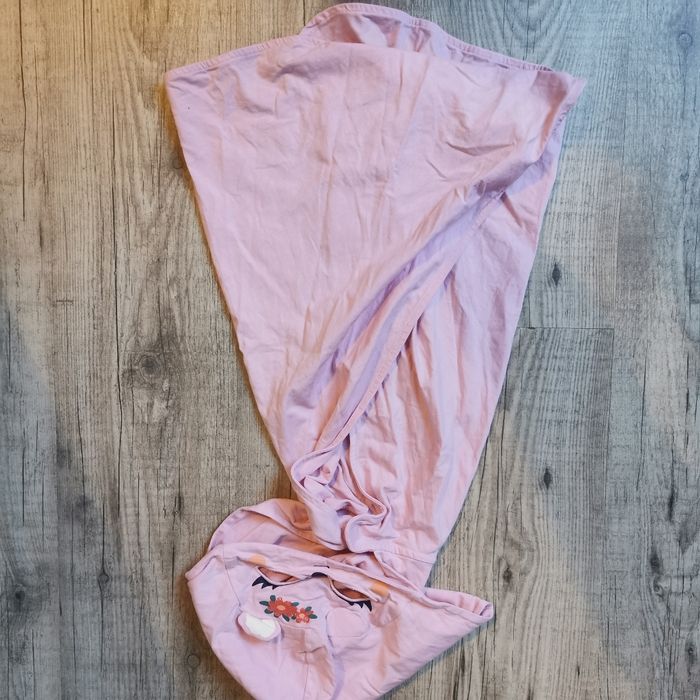 Pyjama - photo numéro 5