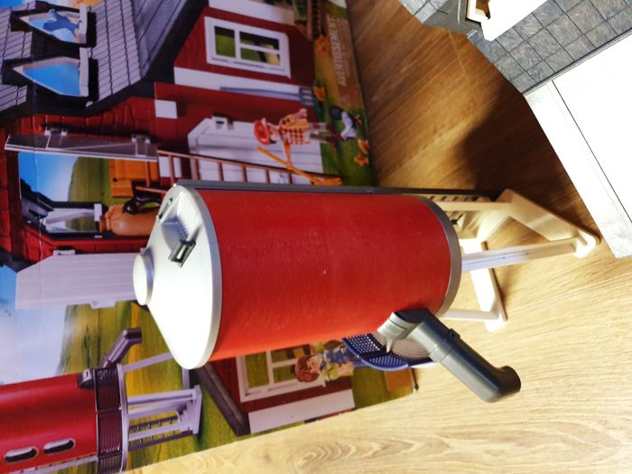 Playmobil - Ferme - photo numéro 8