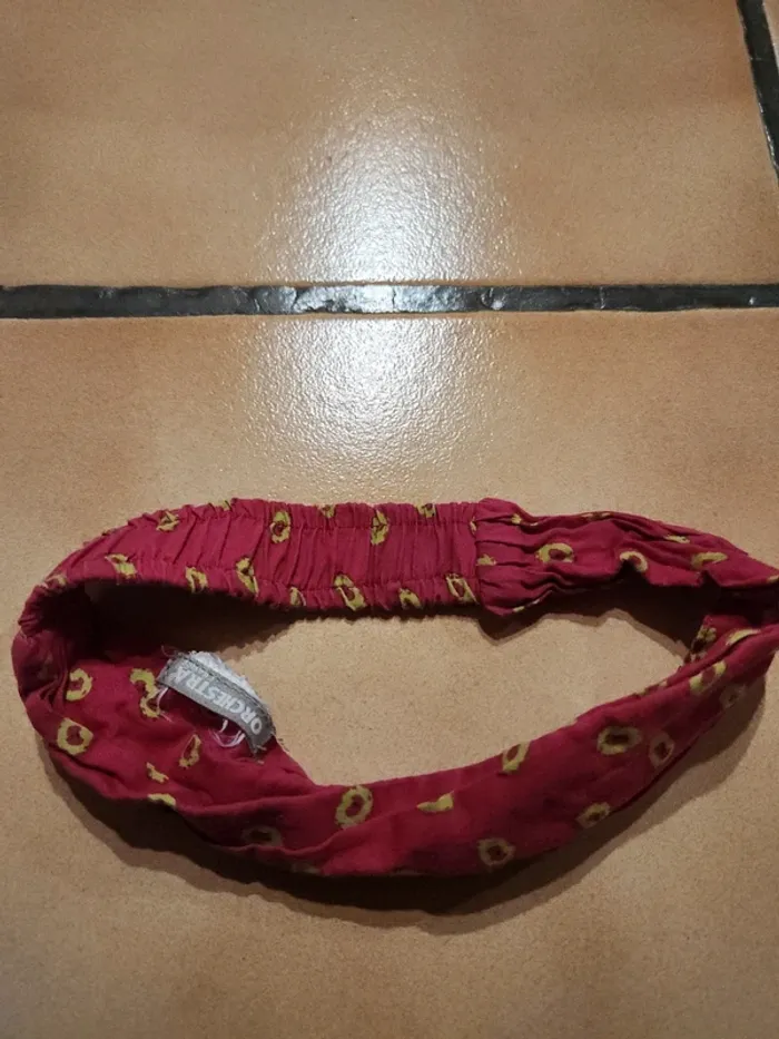 Bandeau - photo numéro 2