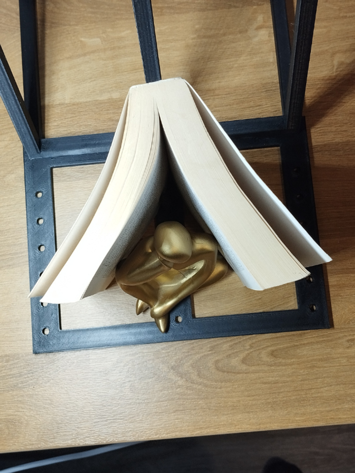 Roman à moi seul bien des personnages de Jhon Irving - photo numéro 6