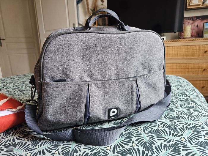 Sac a langer