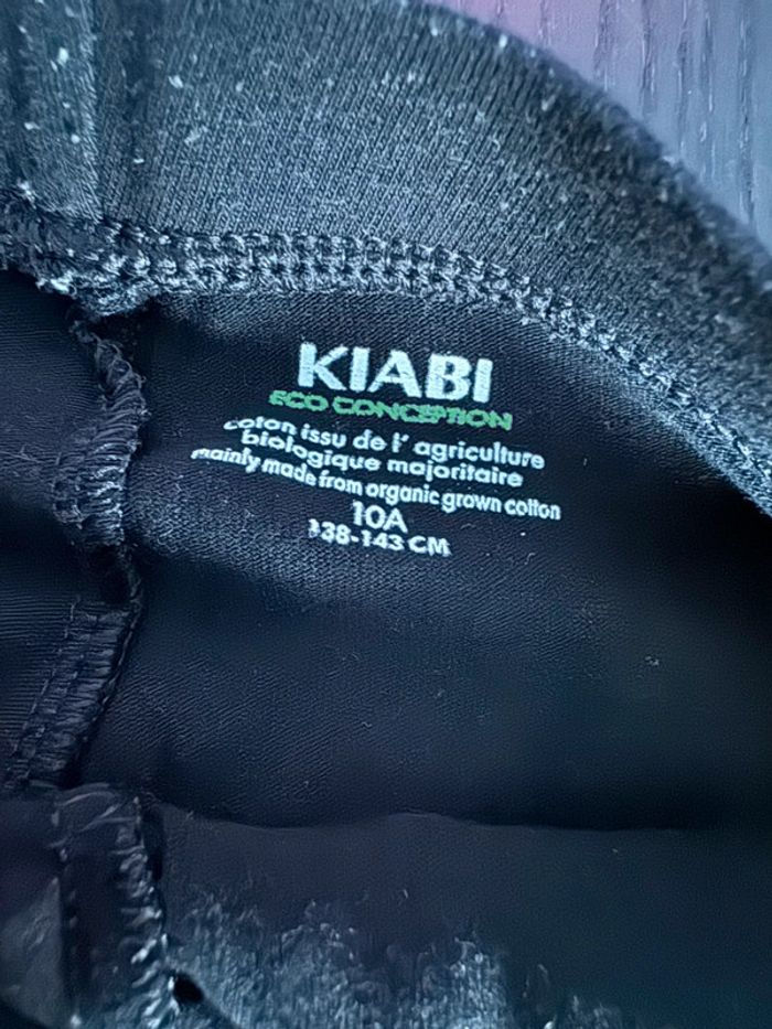 Lot fille 8/10 ans - photo numéro 6