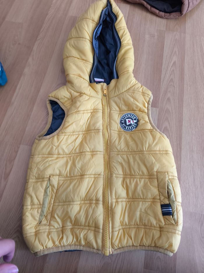 Lot 13 pièces - photo numéro 5