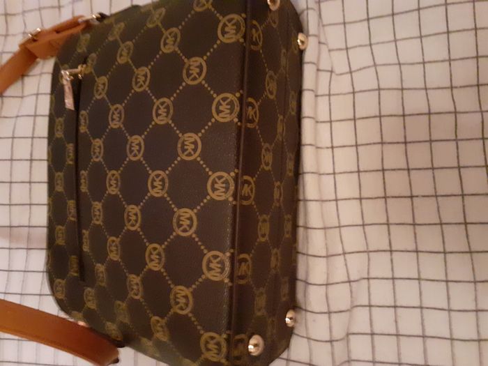 Sac à main - photo numéro 4