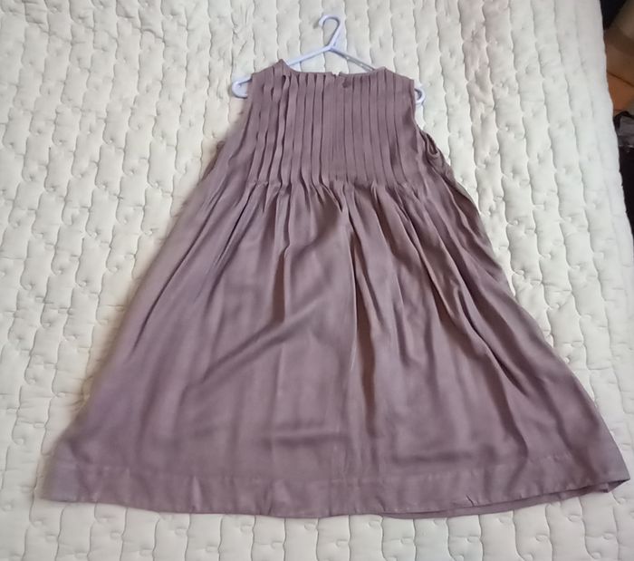 Lot 4 robes taille S - photo numéro 5