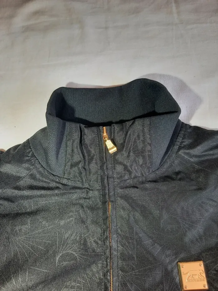 Veste légère airness - photo numéro 6