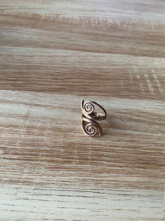 Bague - photo numéro 3