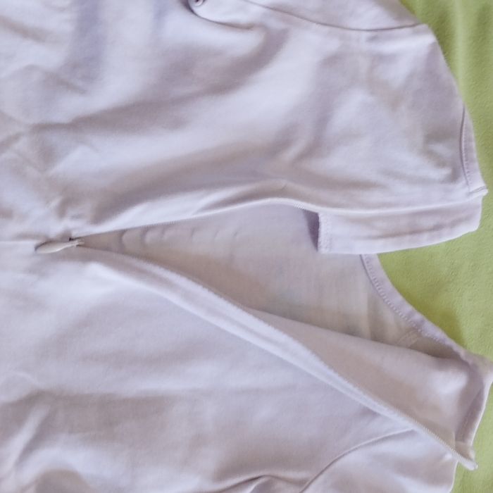Robe bébé 1an - photo numéro 9