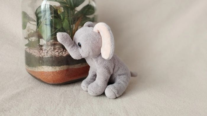 Doudou