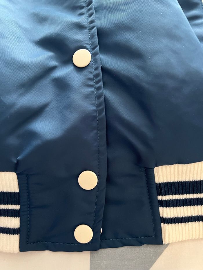 Bombers - photo numéro 8