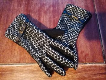 Gants