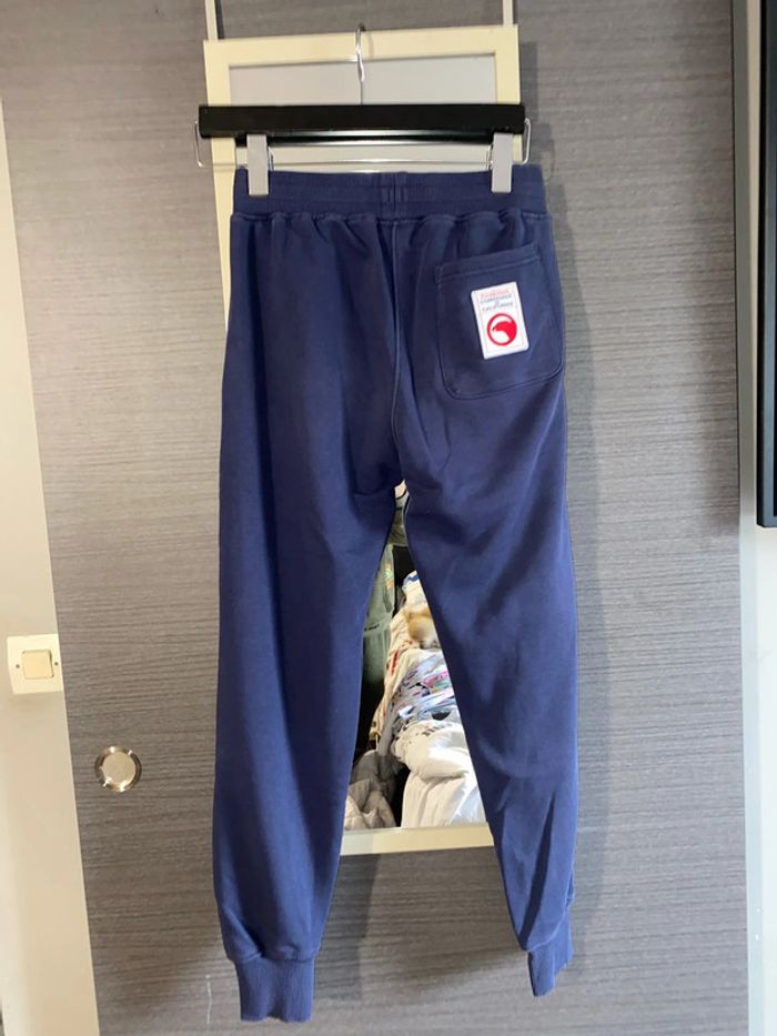 Pantalon, jogging - photo numéro 2