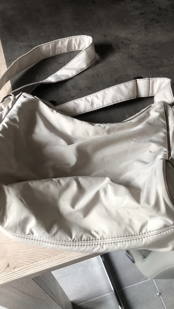 Sac à main - photo numéro 4