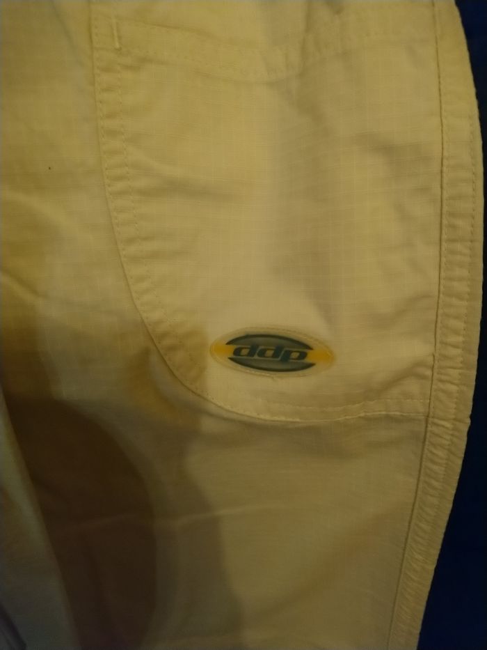 Pantalon - photo numéro 2