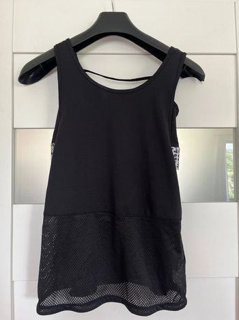 Sport h&m