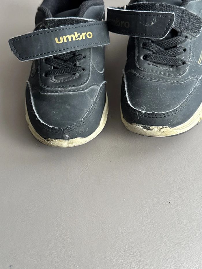 Basket - photo numéro 6