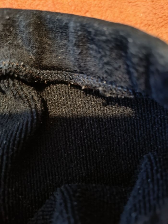 Pantalon bébé - photo numéro 4