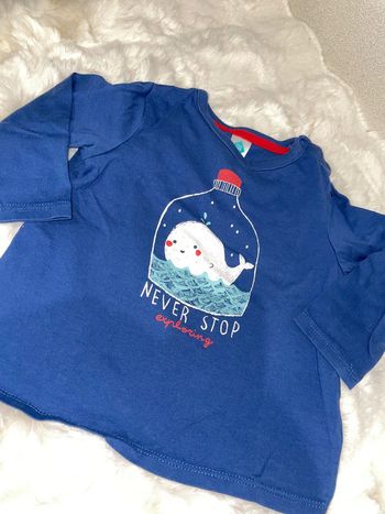 TEE shirt
