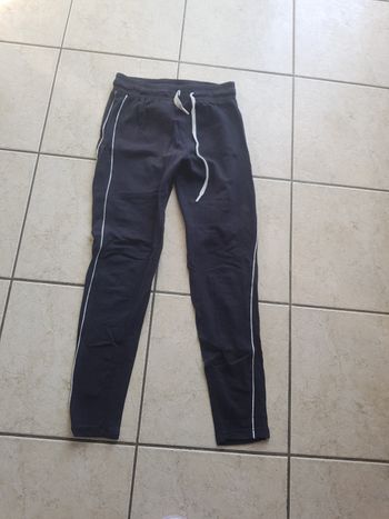 Pantalon de sport XS