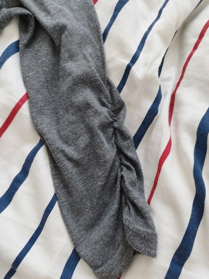 Tunique Jennyfer - photo numéro 2