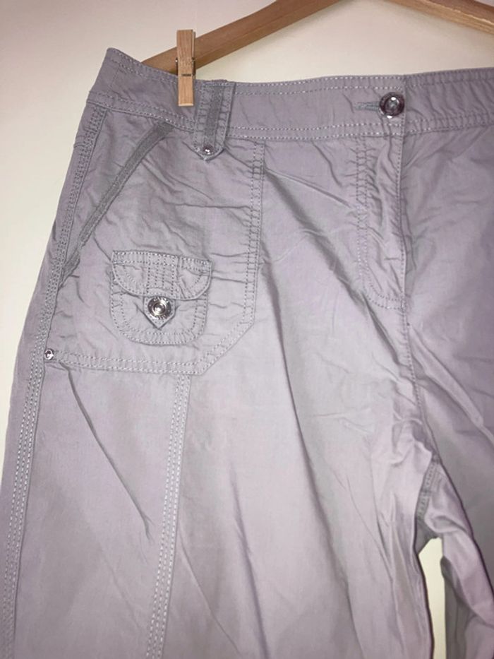 Pantalon - photo numéro 2