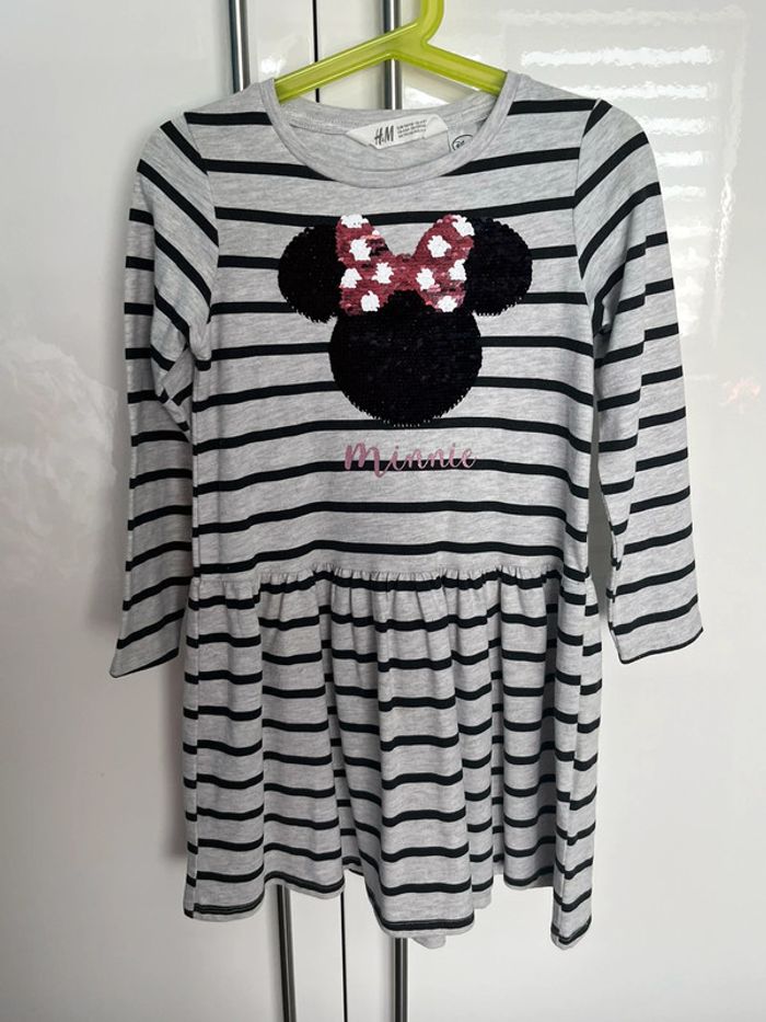 Robes - photo numéro 2