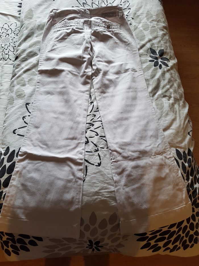 Pantalon Roxy - photo numéro 3