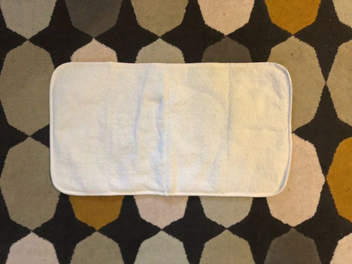 Sac à langer BEABA - photo numéro 7
