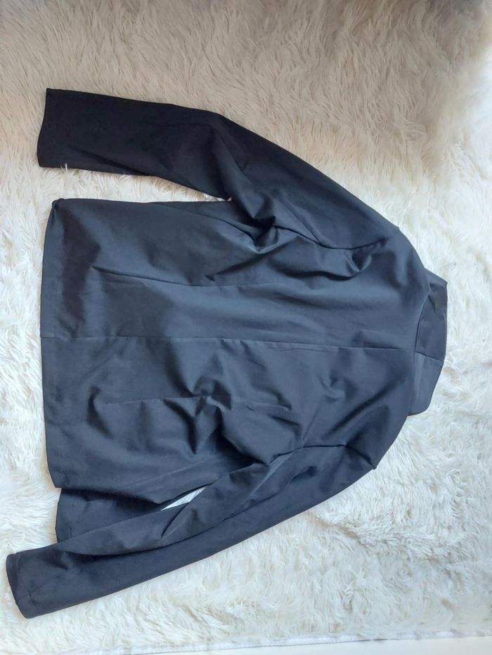 Ensemble costume Femme - photo numéro 7
