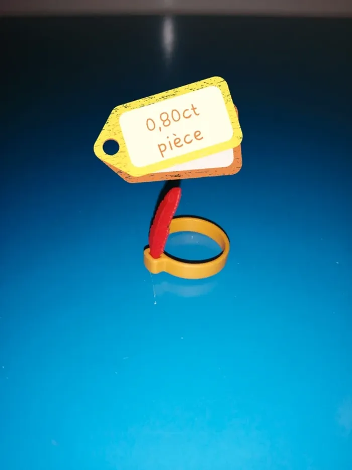 Thème* accessoire vintage / coiffe indien - ceinture - gilet - photo numéro 4