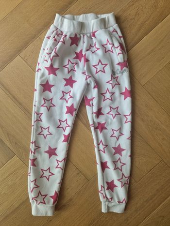 Bas de sport fille Lee cooper 11 / 12 ans