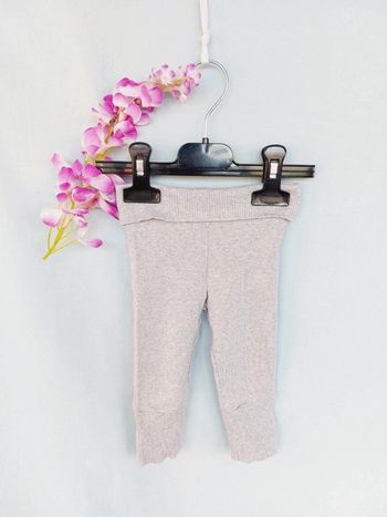 Très beau legging Jacadi 3 mois