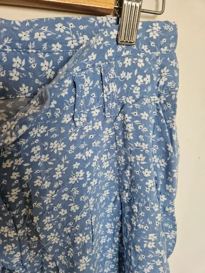 Short clockhouse taille 38 - photo numéro 5